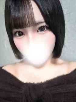 れもん