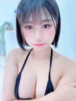 こかげ