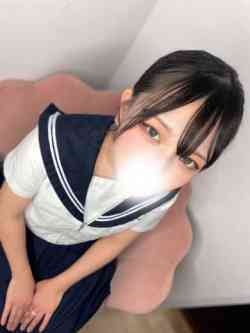 とと