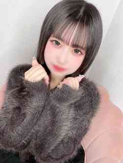 るみ