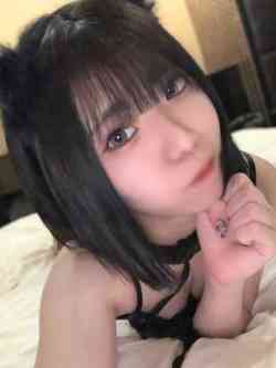 ゆづ