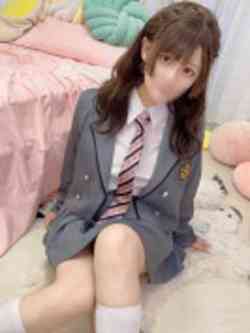 あいかな