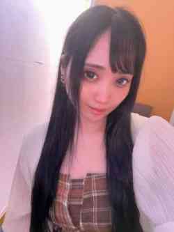 ちこ