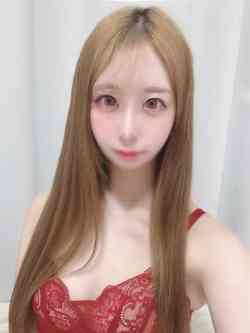まゆり