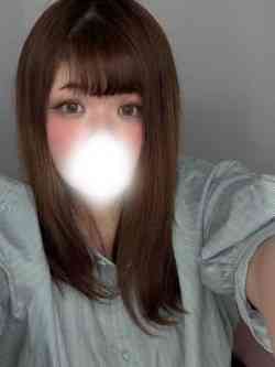 ぽぽ