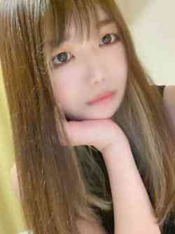 ゆずき