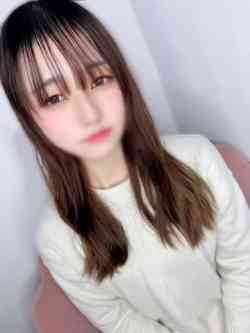 いる