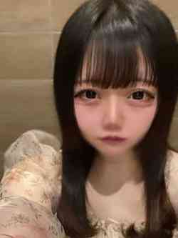 ゆう