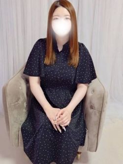 りの