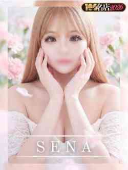 せな｜NewFace