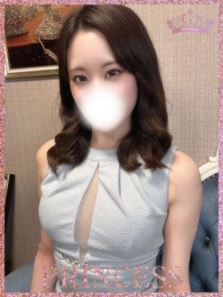 レイ♢Princess♢