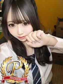 西梅田みみ