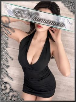 望-nozomi-