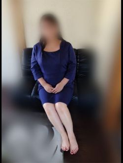 来美(くるみ)☆体験1日目