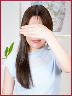 凛花(りか)