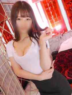 なみ22