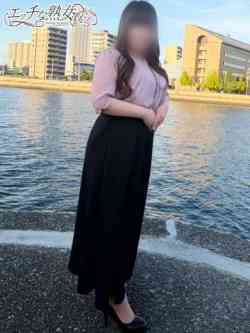 体験さん34歳