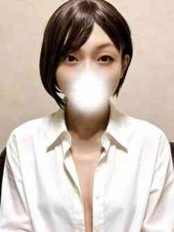 桐島ゆうが