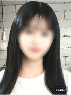 アヤノ