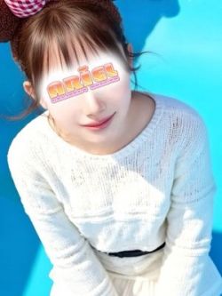 すみれ