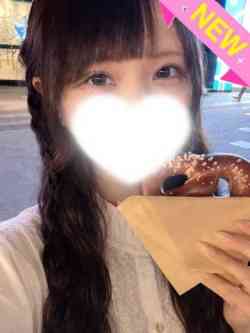 えな