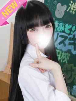 あゆ