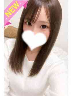 ゆい