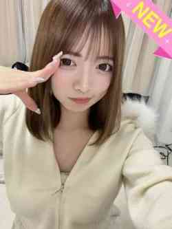 なゆ
