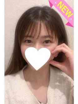 ニナ