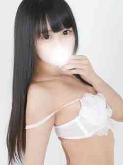 みはる