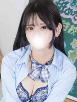 あすか