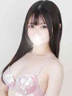ほのか