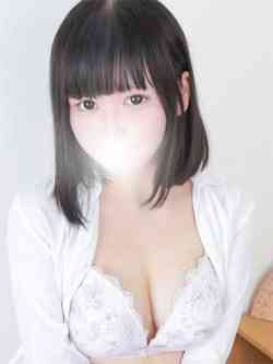 りか