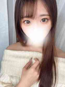 いずみ