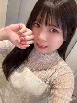ふうか