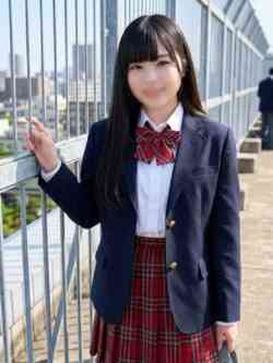 さな