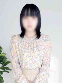 まこ