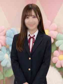 ゆあ