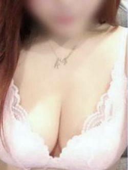 みくり