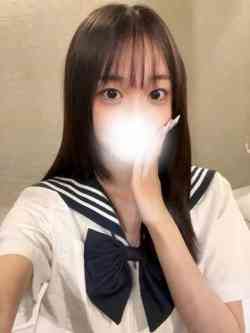 ひより☆REGULAR