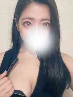 こころ☆REGULAR