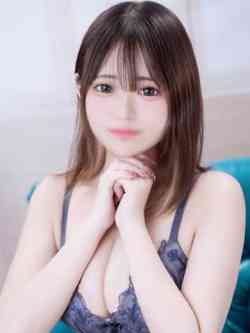 ゆん