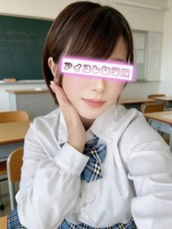 ♡りの♡