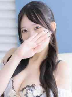 りお