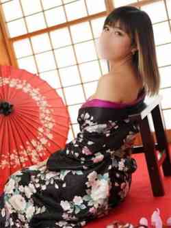 瀬令奈(せれな)
