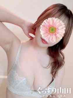 のあ