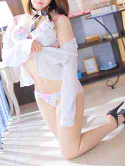 河野菜美