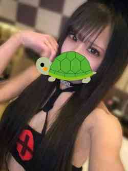 あい
