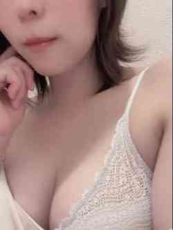 あんな