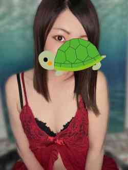 ひかり